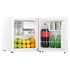 Hisense 45L Bar Fridge White HRBF46 image NaN