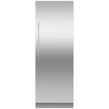 Fisher & Paykel Series 11 463L Integrated Column Fridge Right Hinge RS7621SRHE1 hero image