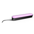 Philips Hue Play Light Bar Single Pack HUEPLAY1KIT image NaN