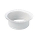 Insinkerator Sink Flange 70908D image NaN