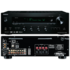 Onkyo TX-8150 Network Receiver with DAB+ image NaN