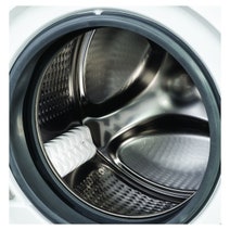 Whirlpool 8.5kg Front Load Washing Machine FSCR10420 hero image