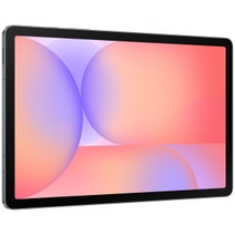 Samsung Galaxy Tab S10 Lite 256GB Wi-Fi Tablet Grey 11901343043 hero image