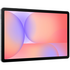 Samsung Galaxy Tab S10 Lite 128GB Wi-Fi Tablet Grey 11901343042 image NaN