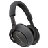 Bowers & Wilkins FP41289 PX7 Wireless Headphones image NaN
