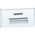 Siemens WM16S440AU 8kg Front Load Washing Machine image NaN