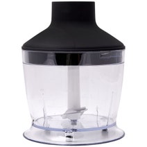 Westinghouse Stick Mixer 300W Speed Control WHSM06SS hero image