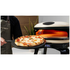 Gozney Arc XL Gas Pizza Oven Bone GAPBNAU1624 image NaN