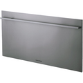 Fisher & Paykel CoolDrawer Fridge Drawer Door