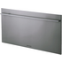 Fisher & Paykel CoolDrawer Fridge Drawer Door image NaN