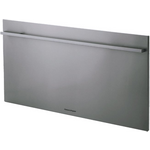 Fisher & Paykel CoolDrawer Fridge Drawer Door hero image