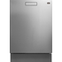 ASKO D5646SSXXL Under Bench Dishwasher image NaN