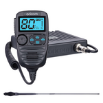 Oricom IP54 Dual Receive Offroad Adventure Pack DTX4200XVP hero image