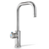 Zip HT3785Z8 HydroTap Cube Boiling and Ambient Filtered Water image NaN