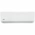 Carrier 3.5kW Allure Plus Split System Air Conditioner 53QHG035N8-1 image NaN
