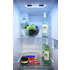 Midea MSBS584S 584L Side by Side Fridge image NaN