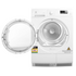 Electrolux 7kg Condenser Dryer EDC2075GDW image NaN