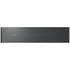 ASKO Elements Warming Drawer - Pearl Grey ODW8128GG image NaN