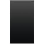 Fisher & Paykel Series 11 30cm Auxiliary Induction Cooktop CI302DB1 hero image