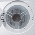 Haier 4kg Vented Dryer HDV40A1 image NaN