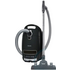 Miele S8360 Classic Hardfloor Barrel Vacuum S8 Series image NaN