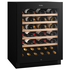 Vintec 41 Bottle Single Zone Wine Fridge VWS820SCB-X image NaN
