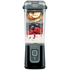 Ninja Blast Portable Blender Black BC100BK image NaN