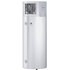 Stiebel Eltron 302L Heat Pump Hot Water System WWK302 image NaN