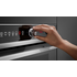 Fisher & Paykel OB60SD9PX1 60cm Contemporary Style Pyrolytic Built-In Oven image NaN