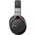 Sony MDR1ABT Wireless Over Ear Headphones with Bluetooth MDR-1A image NaN