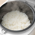 Panasonic Premium 10-cup Rice and Multi Cooker SR-DL184WST image NaN