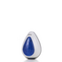 Omega Air Purifier OPAL-MINI image NaN