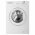 Euromaid 5kg/4.5kg Laundry Package WM5PROED45KG image NaN
