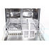 Bosch SMS50D08AU Serie 4 Freestanding Dishwasher image NaN