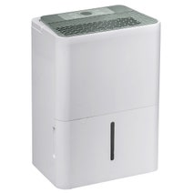 Dimplex 12L Dehumidifier DC12DE hero image