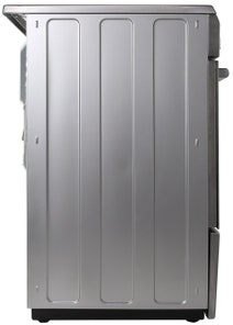 Euromaid ES60 60cm Freestanding Electric Oven/Stove hero image