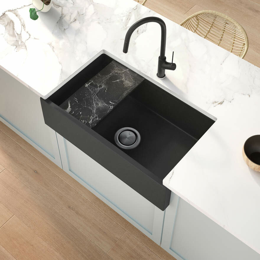 Oliveri santorini sink deals