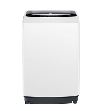 Beko 10kg Top Load Washing Machine BTL10W | Appliances Online