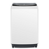 Beko 10kg Top Load Washing Machine BTL10W image NaN