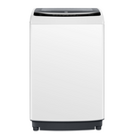 Beko 10kg Top Load Washing Machine BTL10W hero image