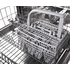 ASKO D5436SSXXL Under Bench Dishwasher image NaN