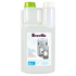 Breville Eco Liquid Descaler LWA001CLR0ZAN1 image NaN