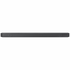 Samsung Q Series 5.1.2 Channel Atmos Soundbar with Wireless Sub HW-Q800B-XY image NaN