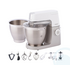 Kenwood KVL6020T Food Mixer image NaN