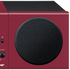 Yamaha MCRB-043DRED Micro Hi-Fi with DAB+ & Bluetooth image NaN