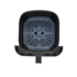 Sunbeam Alinea Pro DiamondForce 6L Air Fryer AFP4550DF image NaN