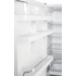 Fisher & Paykel E522BLE5 519L Bottom Mount Fridge image NaN