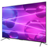 TCL 85 Inch C745 4K UHD Premium QLED Smart Google TV 85C745 image NaN