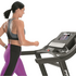 Proform Carbon T10 Treadmill PFTL99920-INT image NaN