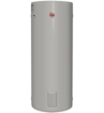 Rheem 400L 4.8KW Electric Hot Water System 491400G8 | Appliances Online